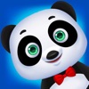 Panda Spa Salon Daycare