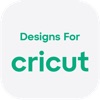 Design Space for Cricut Maker