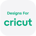 Download Design Space for Cricut Maker app