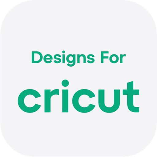 Design Space for Cricut Maker App Negative Reviews