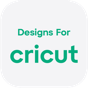 Design Space for Cricut Maker app download