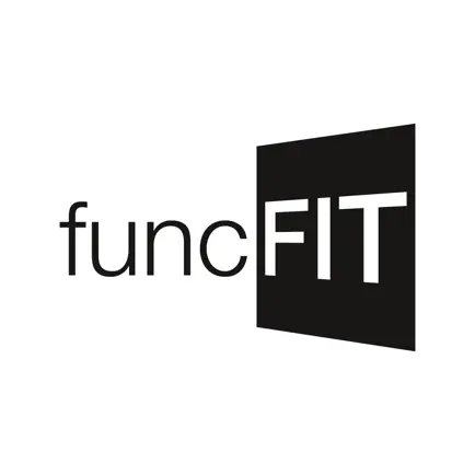 funcFIT 360° Mobility Cheats