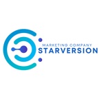 Starversion