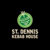 St Dennis Kebab
