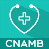 CNAMB Nursing Exam Prep 2023