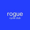 rogue cycle club