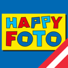 HappyFoto - HAPPY-FOTO GmbH