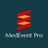 MedEvent Pro