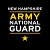 NH National Guard Recruiting