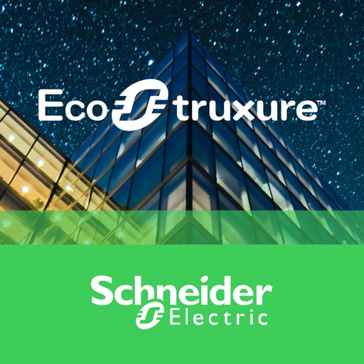 EcoStruxure Building Engage Download