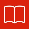 PDF Book Reader