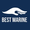 Best Marine : Online Shopping
