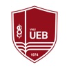 UEB