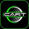 Golf Wurx iCart