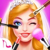 化粧ゲーム：結婚式 - iPhoneアプリ