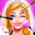 Makeup Games: Wedding Artist