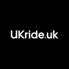 ukride.uk