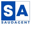 SaudAgent