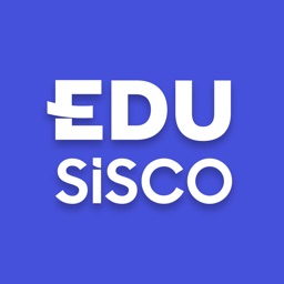 Edusisco