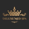 Deluxe Med Spa
