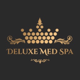 Deluxe Med Spa