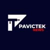 Pavictek News