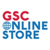 GSC Online Store