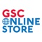 Established in 2005 representing Safco International (Dubai) in Seychelles, GSC is a leading Hotel & Resort Supplier, supplying Fresh / Frozen / Dry / Chill Food Stuff