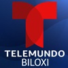 Telemundo Biloxi WLOX-SP