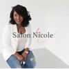 Salon Nicole Hair