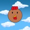 Chicken Fight is an online multiplayer game where you fight other chickens and race to the top of the leaderboard