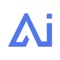 AlChai is a revolutionary AI-powered assistant that uses AI Chat technology to turn conversations into engaging and productive experiences