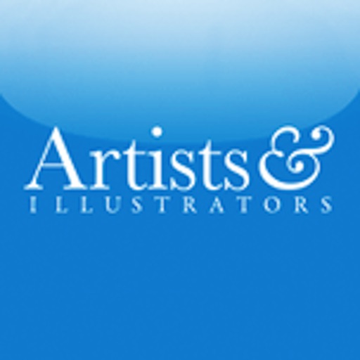 Artists & Illustrators Download