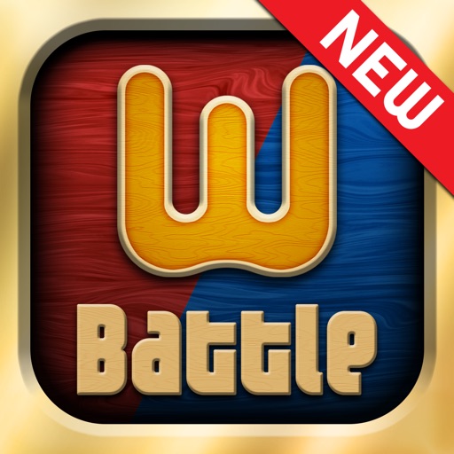 Woody Battle Block Puzzle Dual iOS App