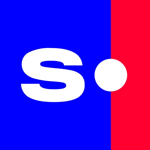 Sudinfo Download