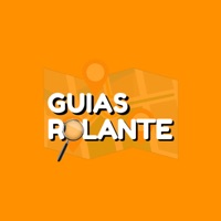 Guias Rolante