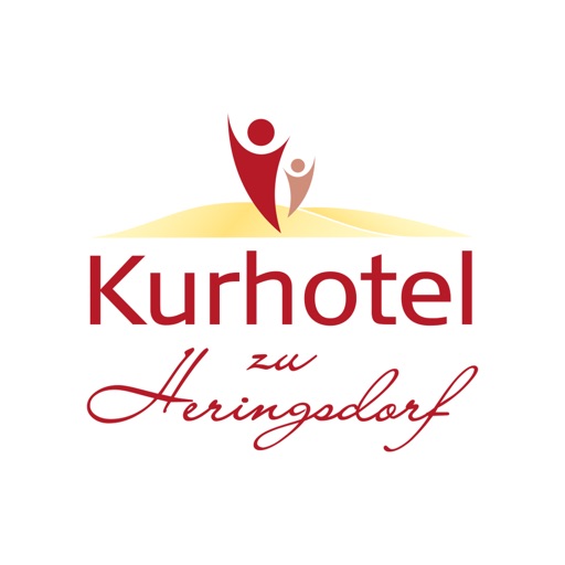 Kurhotel zu Heringsdorf