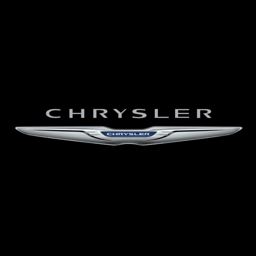 Chrysler For Owners Download