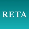 RETA