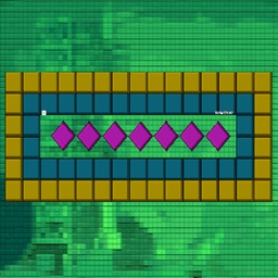 Block Smasher