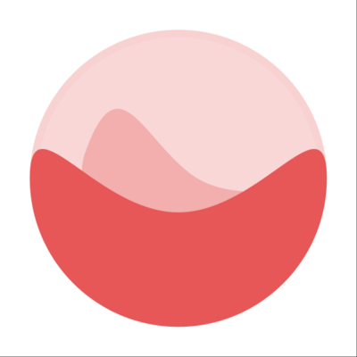 스프린트 Sprint - 자동 식단 기록앱