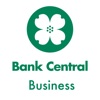 Bank Central - Business