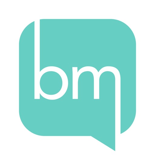 BookMigo: Social eBooks App