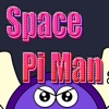 Space Pi Man