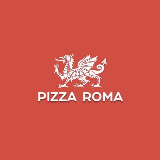 Pizza Roma Pembroke Dock by BARUTCU HUSEYIN