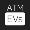 ATM EVs