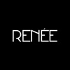 Renee Cosmetics