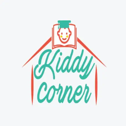 Kiddy Corner Cheats