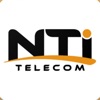 NTi Telecom