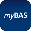 myBAS